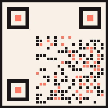 小马影社
